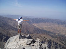 Greece-Crete-Hiking Selfguided - Explore Crete on your own